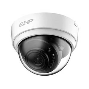 دوربین تحت شبکه داهوا DH-IPC-D1B40P 4MP