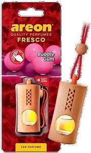 خوشبو کننده ماشین Fresco Areon رایحه Bubble Gum