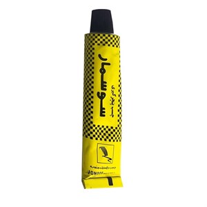 چسب پنچرگیری دوچرخه سوسمار کد 1218002