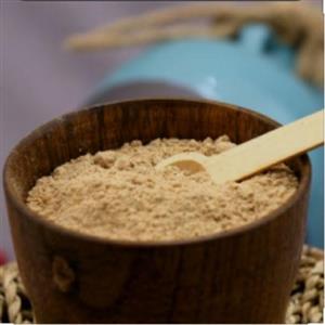 سویق کودک 250 گرمی فرهمند