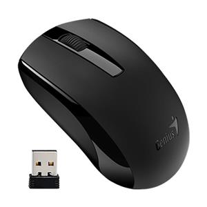 ماوس بی سیم شارژی جینیوس 8100 کد 5082