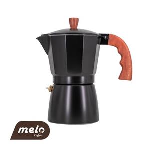 موکاپات روگازی جنوا 6 کاپ طرح چوب