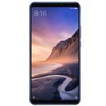 Xiaomi Mi Max 3 LTE 64GB Dual SIM