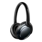 PHILIPS SHB4805 Bluetooth Stereo Headphone