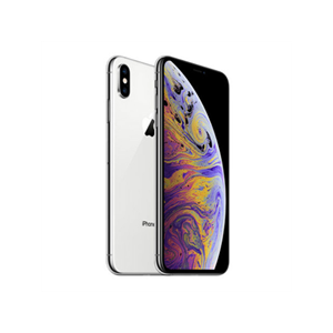 گوشی موبایل اپل آیفون ایکس اس 256 گیگابایت Apple iPhone XS 256GB Mobile Phone 