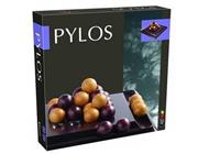 بازی GIGAMIC، مدل Pylos