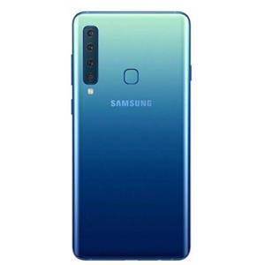 گوشی موبایل سامسونگ مدل Galaxy A9 2018 با 128 گیگابایت حافظه داخلی و 6 گیگ رم Samsung Galaxy A9 (2018) Dual-SIM -6/128GB