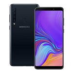 گوشی موبایل سامسونگ مدل Galaxy A9 2018 با 128 گیگابایت حافظه داخلی و 6 گیگ رم 