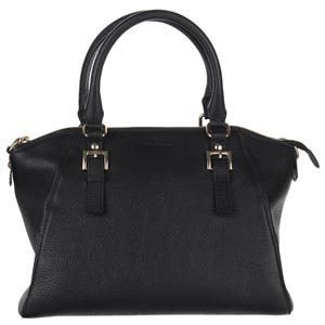 کیف دستی زنانه شیفر مدل 9940B01 Shifer 9940B01 Handbag For Women