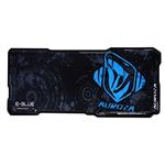 E-Blue Auroza-M FPS EMP011BK Professional Gaming Mouse Pad