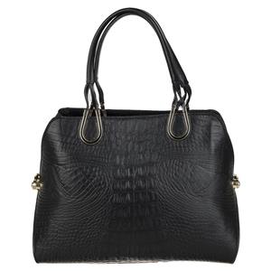 کیف دستی زنانه شیفر مدل 9897B01 Shifer 9897B01 Hand Bag For Women