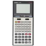 Casio fx-8500G Calculator