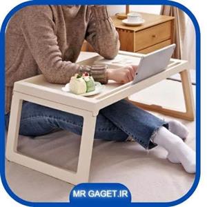 میز چندکاره شایلین/تاشو