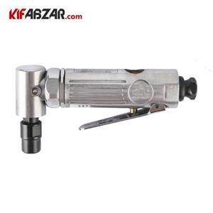 فرز انگشتی بادی سرکج ای پی تی مدل AP 1522