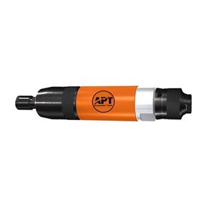 فرز انگشتی بادی ای پی تی مدل AP 150 250R