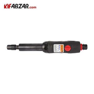 فرز انگشتی گلو بلند بادی  ای پی تی مدل AP 15E 5227