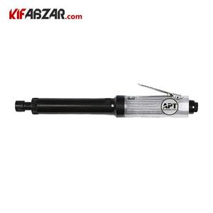 فرز انگشتی بادی گلو بلند ای پی تی مدل AP 1512F