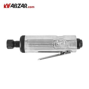 فرز انگشتی بادی ای پی تی مدل AP 1532