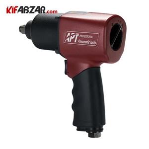 بکس بادی 1.2 اینچ ای پی تی مدل AP 143 4037G