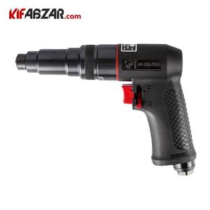 پیچ گوشتی بادی  ای پی تی مدل AP 182 7500