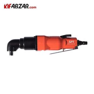 پیچ گوشتی بادی سر کج ای پی تی مدل AP 1430 90