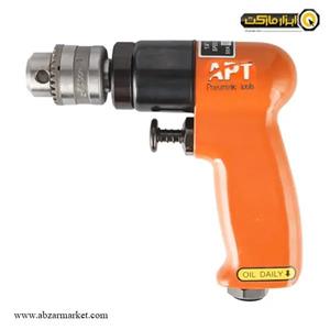 دریل بادی تفنگی ای پی تی مدل AP 1728