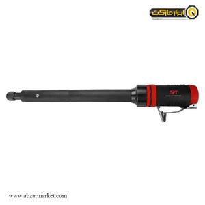 فرز انگشتی گلو بلند  بادی  ای پی تی مدل AP 138370