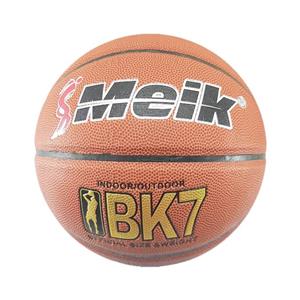توپ بسکتبال مدل Meik-BK7 کد TBS20