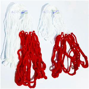 تور حلقه بسکتبال باشگاهی کد TOR20