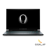 Dell alienware M17 Laptop