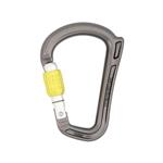 کارابین پیچ Dmm Rhino Dmm Rhino Carabiner