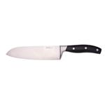 چاقو ساطوری برگهف سری Santoku سه پرچ 