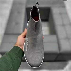 کتونی زنانه مدل بالانسیاگا Balenciaga 230