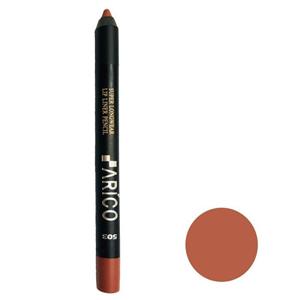 مداد لب آریکو شماره 503