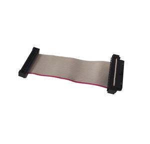 تبدیل رایزر m21 به کنترل برد m21