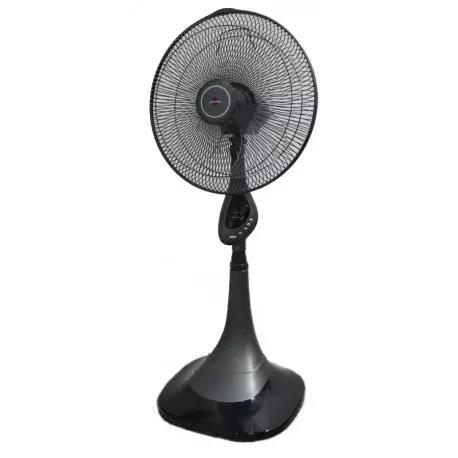 Pars Khazar ES4070R Fan