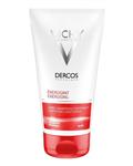 Dercos انرژی دهنده مو Vichy 