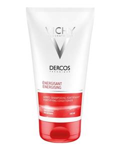 Dercos انرژی دهنده مو Vichy 