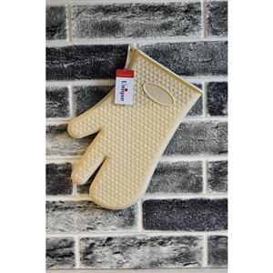 دستکش سیلیکون رنگی یونیک UN-1145