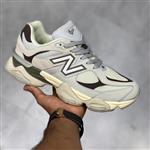 کفش اسپرت نیوبالانس NEW BALANCE 9060 U9060FNA