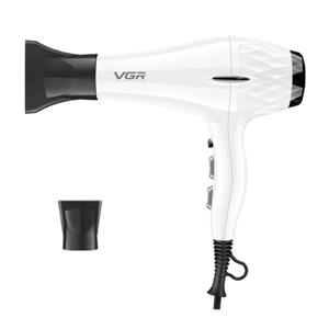 سشوار وی جی ار مدل 413 VGR