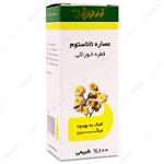 قطره خوراکی تاناستوم Tanacetum زردبند 30ml