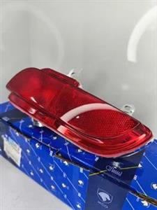 چراغ عقب راست 207 ایساکو