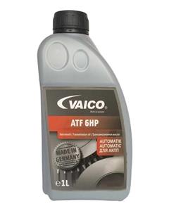 VAICO روغن گیربکس اتوماتیک