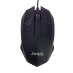 Jedel M20 Mouse