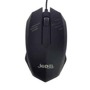 Jedel M20 Mouse