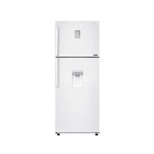 یخچال و فریزر 22 فوت سامسونگ مدل RT640W SAMSUNG REFRIGERATOR 