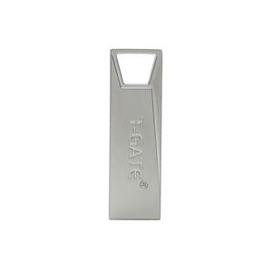 فلش USB2.0 ظرفیت 32G تی گیت/T-GATE مدل T104