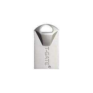 فلش مموری تی گیت مدل T-GATE 105 ظرفیت 16GB