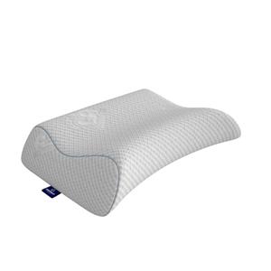 بالش طبی مموری فوم گرین رست مدل اسپیشایل